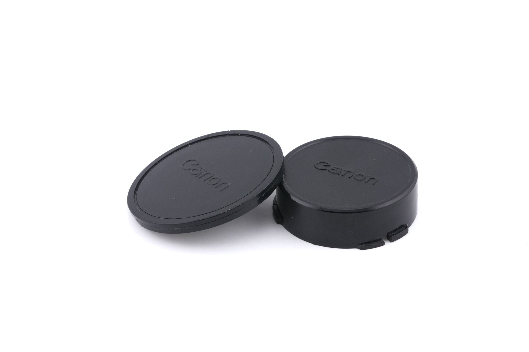 Canon Auto Bellows