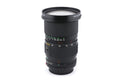 Canon 35-105mm f3.5 FDn