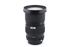 Canon 35-105mm f3.5 FDn