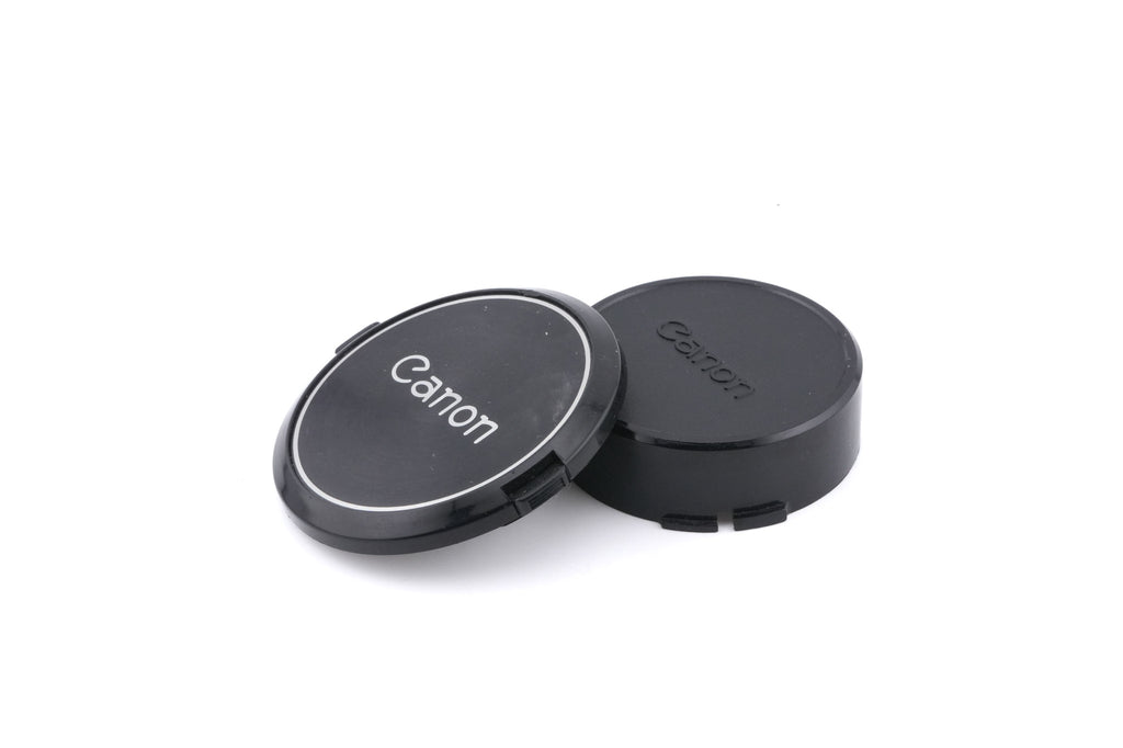 Canon 28mm f2.8 S.C.