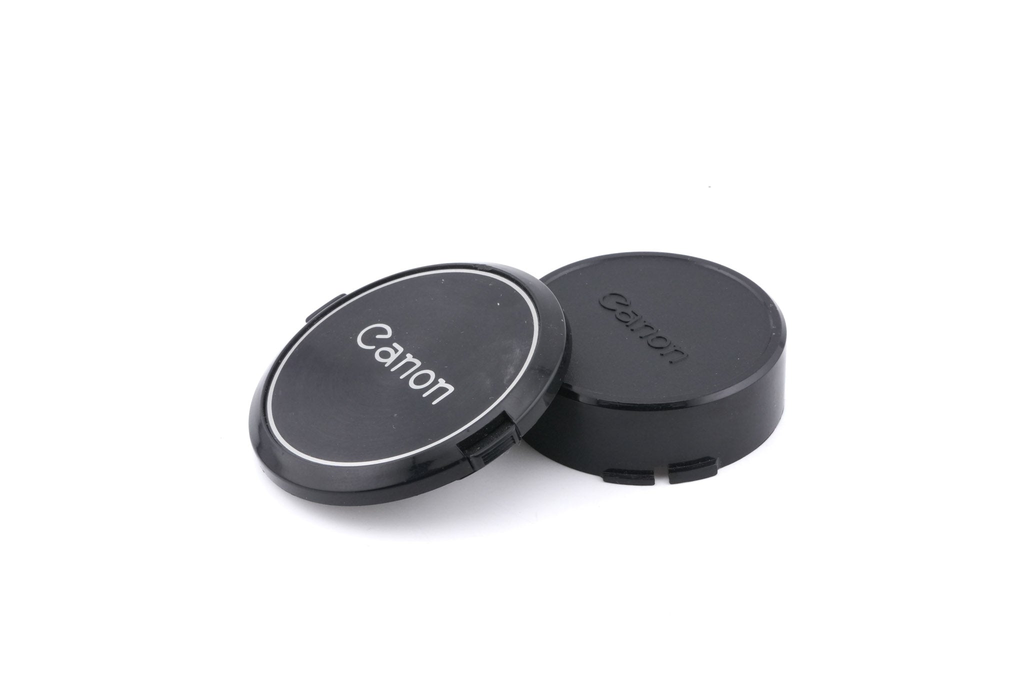 Canon 28mm f2.8 S.C.