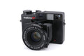 Plaubel Makina 67