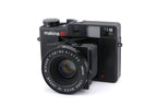 Plaubel Makina 67