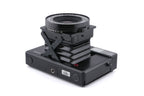 Plaubel Makina 67