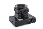 Plaubel Makina 67