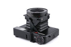 Plaubel Makina 67
