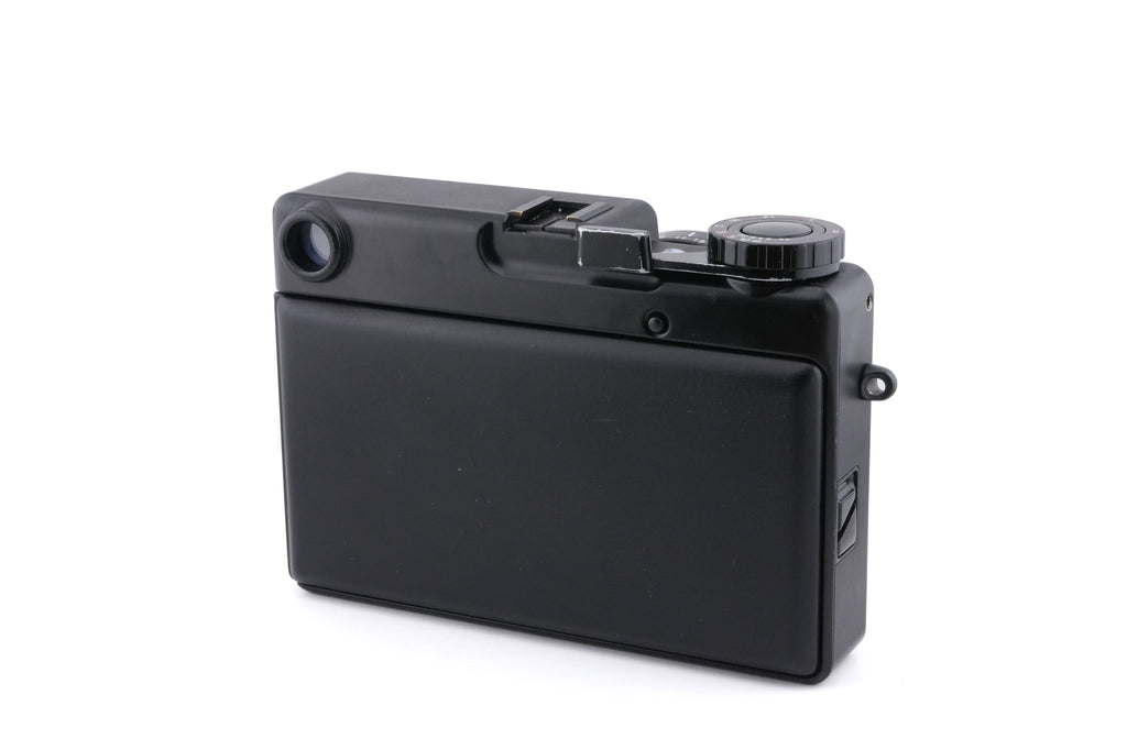 Plaubel Makina 67