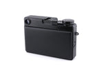 Plaubel Makina 67