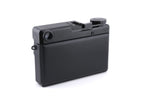 Plaubel Makina 67