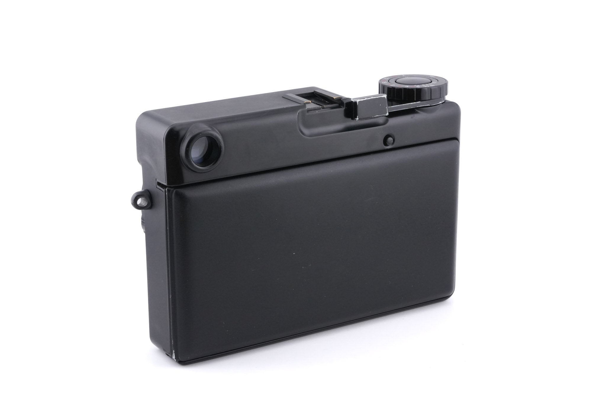 Plaubel Makina 67