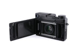 Plaubel Makina 67