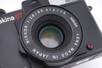Plaubel Makina 67