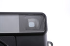 Plaubel Makina 67