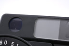 Plaubel Makina 67
