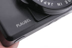 Plaubel Makina 67