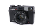 Plaubel Makina 67