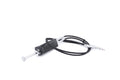 Canon Double Release Cable