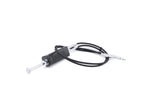 Canon Double Release Cable