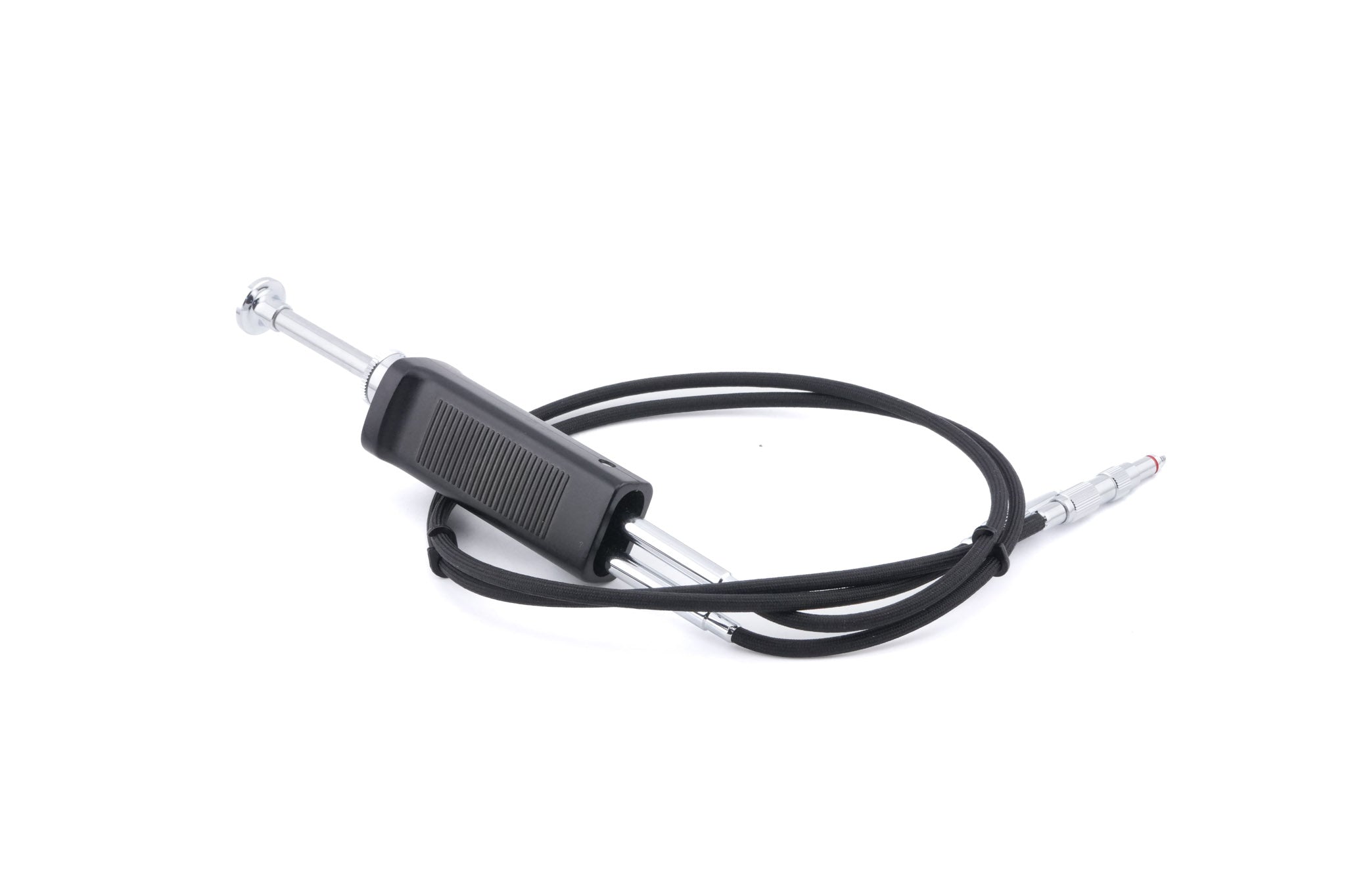 Canon Double Release Cable
