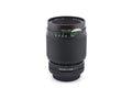 Vivitar 90mm f2.8 Auto Telephoto Macro