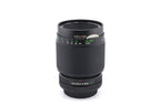 Vivitar 90mm f2.8 Auto Telephoto Macro