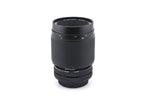 Vivitar 90mm f2.8 Auto Telephoto Macro