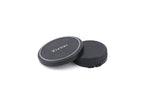 Vivitar 90mm f2.8 Auto Telephoto Macro