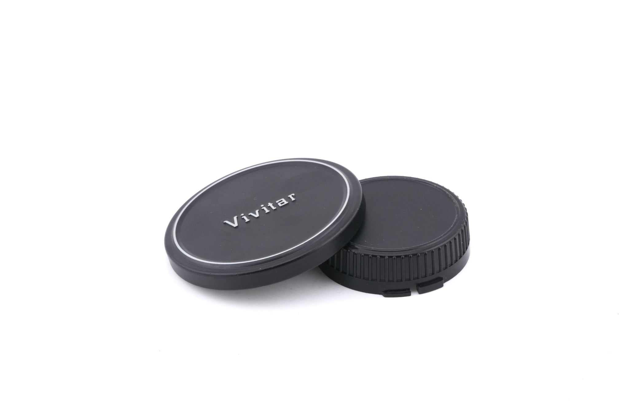 Vivitar 90mm f2.8 Auto Telephoto Macro