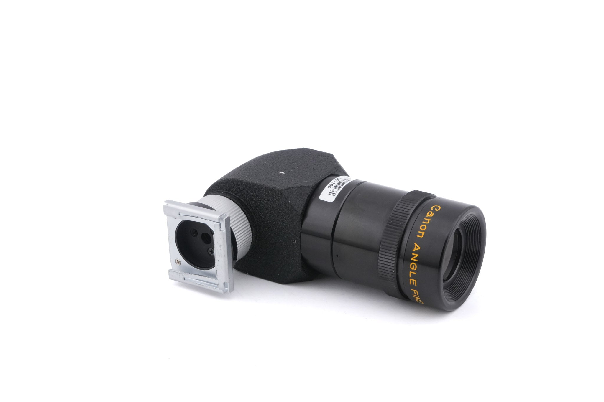 Canon Angle Finder B