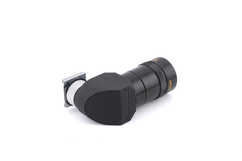 Canon Angle Finder B