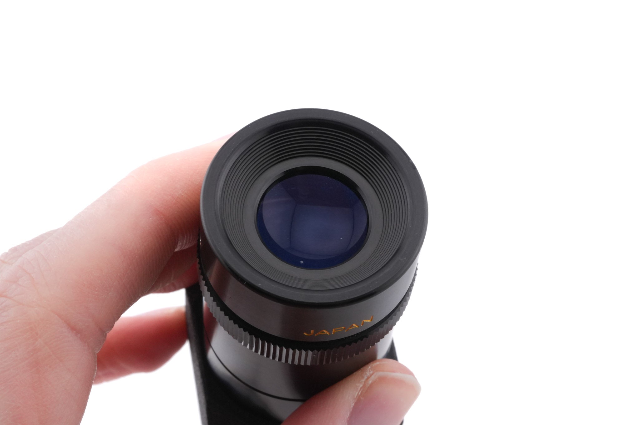 Canon Angle Finder B