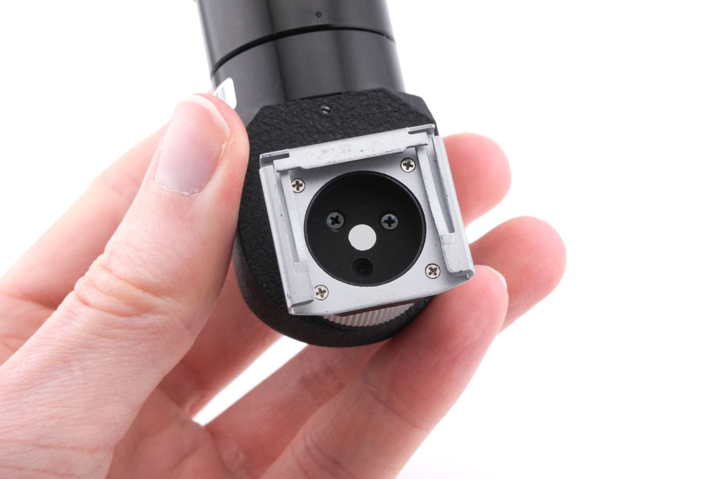 Canon Angle Finder B