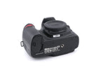 Nikon D50