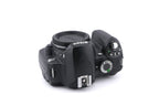Nikon D60
