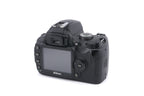 Nikon D60