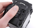 Nikon D60