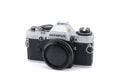 Olympus OM10