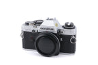 Olympus OM10