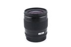 Nikon 28-80mm f3.5-5.6 AF Nikkor D
