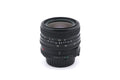 Quantaray 35-70mm f3.5-4.5 Multi-Coated