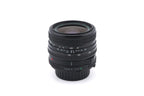 Quantaray 35-70mm f3.5-4.5 Multi-Coated