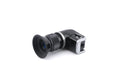 Olympus Varimagni Angle Finder