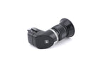 Olympus Varimagni Angle Finder