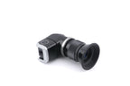 Olympus Varimagni Angle Finder