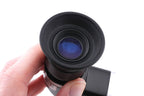 Olympus Varimagni Angle Finder