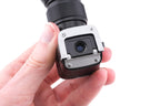 Olympus Varimagni Angle Finder