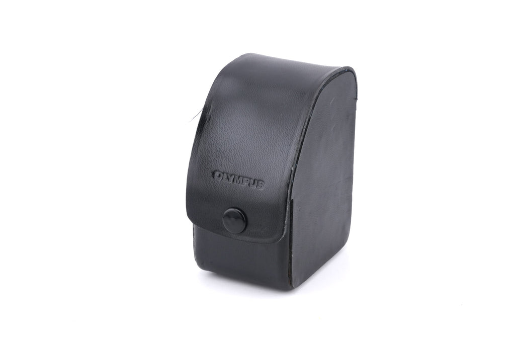 Olympus Varimagni Angle Finder