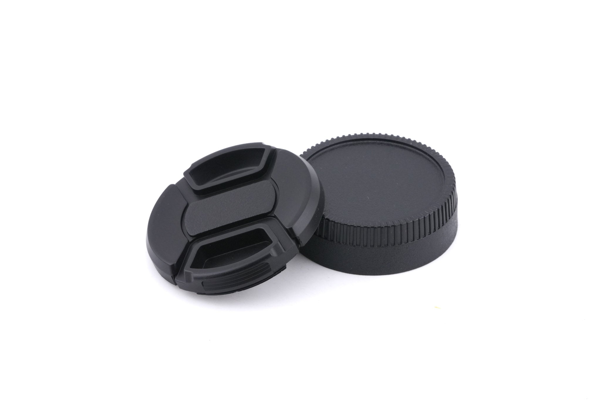 Nikon 18-55mm f3.5-5.6 AF-S Nikkor G ED