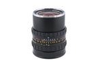 Rollei 50mm f4 Distagon HFT PQ