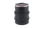 Rollei 50mm f4 Distagon HFT PQ